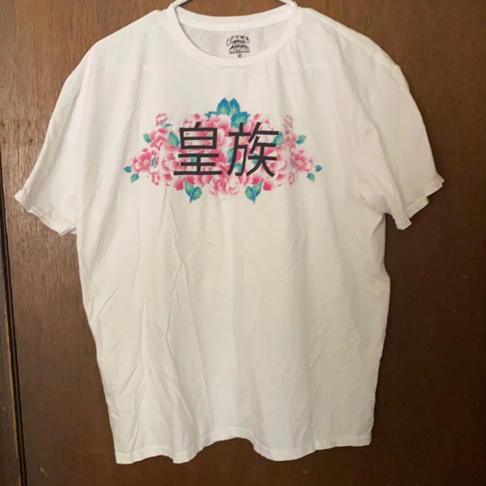 Shirt
